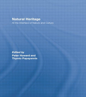 Natural Heritage