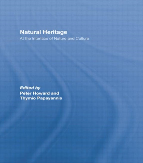 Natural Heritage