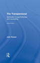 Transpersonaalne