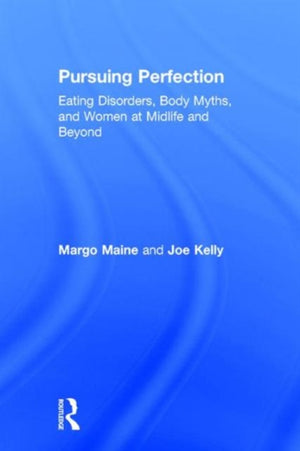 Pursuing Perfection