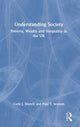 Book cover of: Understanding Society