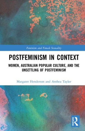 Postfeminism in Context