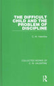 Book cover of: Collected Works of C.W. Valentine. By: C.W. Valentine