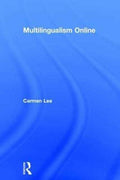 Multilingualism Online