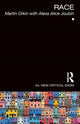 Book cover of: Race. By: Martin Orkin