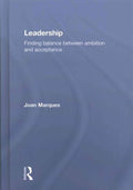 Leadership