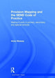 Book cover of: Provision Mapping and the SEND Code of Practice. By: Anne Massey