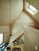 Book cover of: Building from Tradition. By: Elizabeth Golden