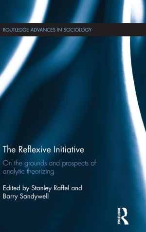 Reflexive Initiative