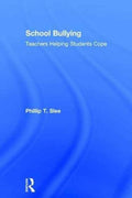 School Bullying