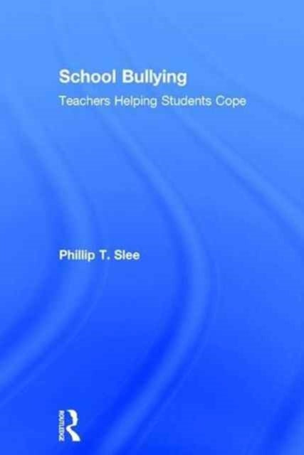 School Bullying