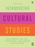Introducing Cultural Studies