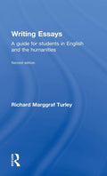 Writing Essays