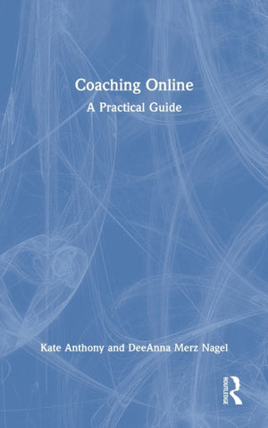 Coaching Online