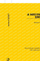 Book cover of: History of English (RLE: English Language). By: Barbara M. H. Strang