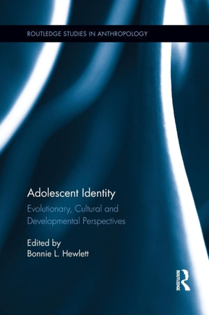 Adolescent Identity