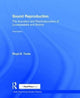 Book cover of: Sound Reproduction. By: Floyd E. Toole