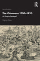 Osmanite impeerium 1700–1923