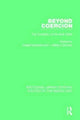 Book cover of: Beyond Coercion. By: Adeed I. Dawisha