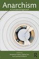 Book cover of: Anarchism