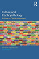 Book cover of: Culture and Psychopathology. By: Jon Streltzer