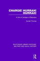 Book cover of: Charge! Hurrah! Hurrah!. By: Donald Thomas
