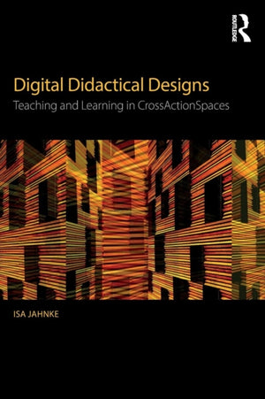 Digital Didactical Designs