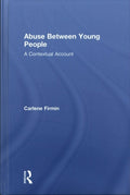 Abuse Between Young People