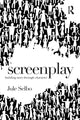 Book cover of: Screenplay