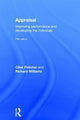 Book cover of: Appraisal. By: Clive Fletcher