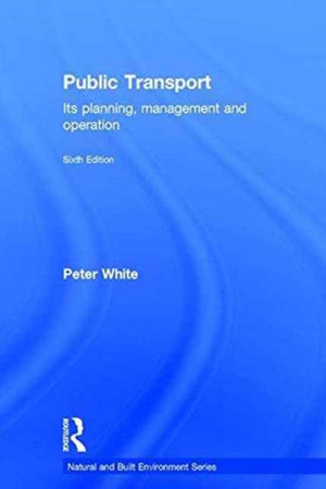 Public Transport