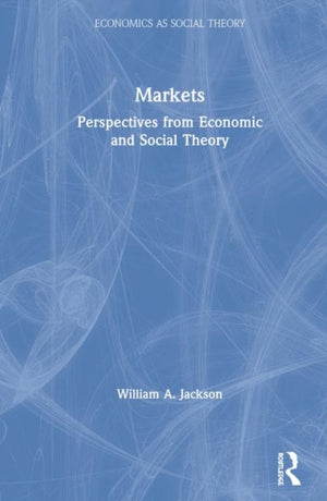 Markets