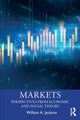 Book cover of: Markets. By: William A. Jackson