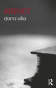 Book cover of: Arendt. By: Dana Richard Villa