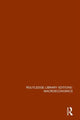 Book cover of: Macroeconomics and Programming. By: Kenneth K. Kurihara