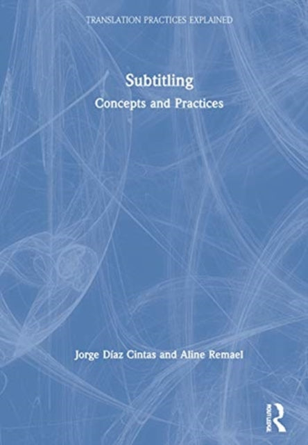 Subtitling