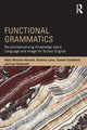 Book cover of: Functional Grammatics. By: Mary Macken-Horarik
