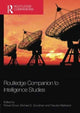 Routledge'i luureuuringute kaaslane