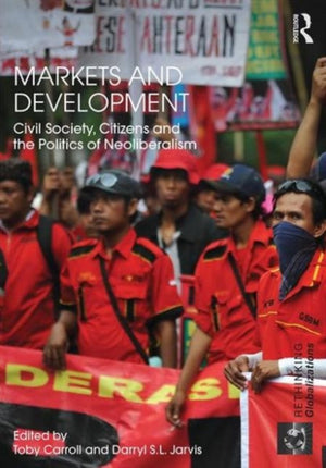 Markets and Development