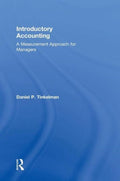 Introductory Accounting