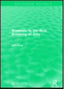 Book cover of: Appendix to the Rice Economy of Asia. By: Beth Rose