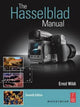 Hasselbladi kasutusjuhend