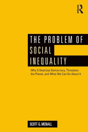 Problem of Social Inequality