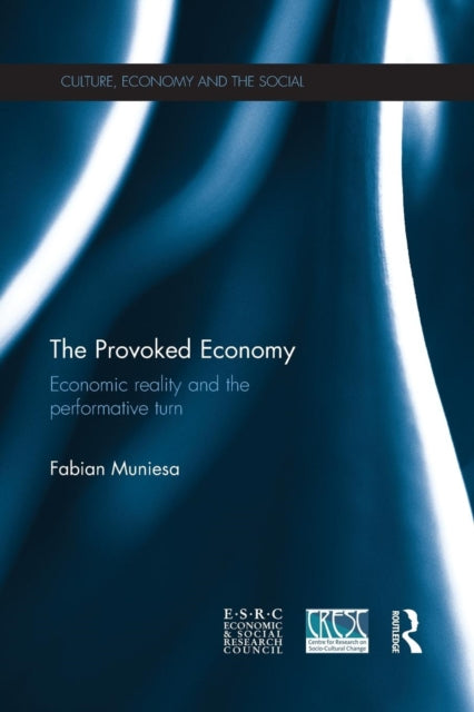 Provoked Economy