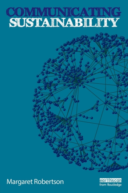 Communicating Sustainability