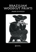 Brazilian Woodcut Prints