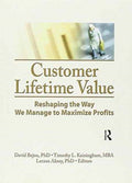 Customer Lifetime Value