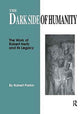 Book cover of: Dark Side of Humanity. By: Robert Parkin