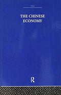 The Chinese Economy