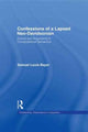 Book cover of: Confessions of a Lapsed Neo-Davidsonian. By: Samuel L. Bayer